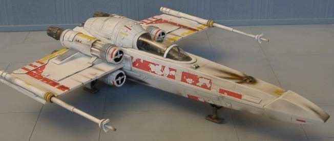 Z-95