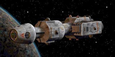 Star Wars Rebellion