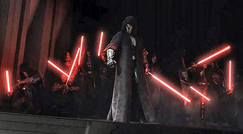 SWTOR