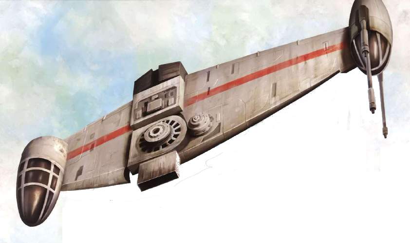 Очередная модификация Z-95 и тяжелый бомбовоз Н-60