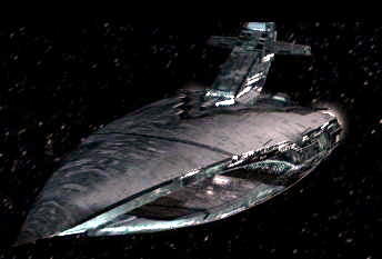 «Leviathan»