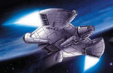 720 freighter