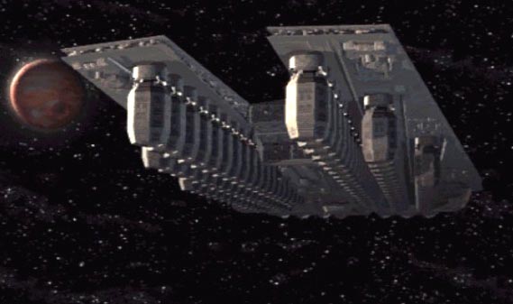 Doomgiver Doomgiver