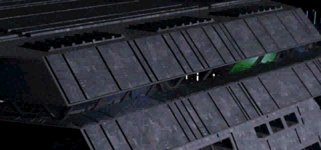 Vengeance Vengeance