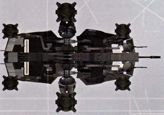 AT-TE