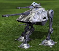 AT-AP