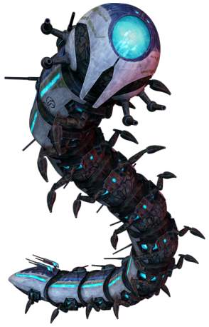 Umbaran crawler tank Umbaran crawler tank