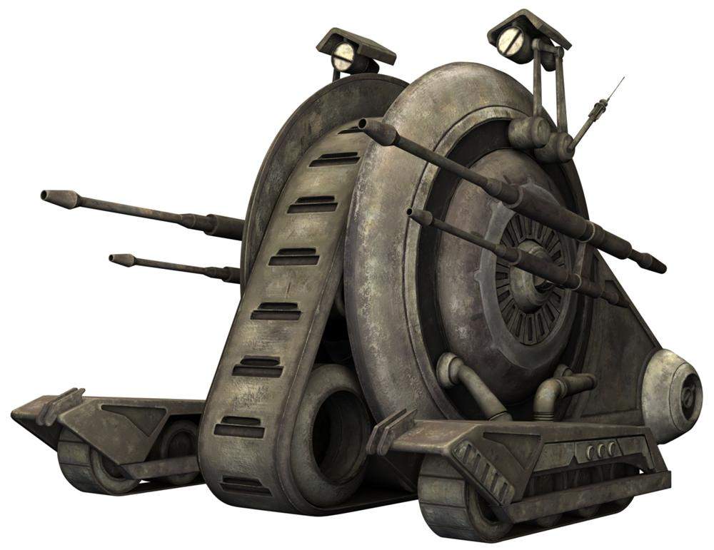 NR-N99 Persuader-class