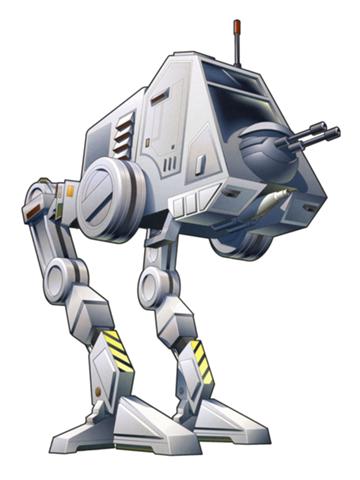 AT-PT AT-PT