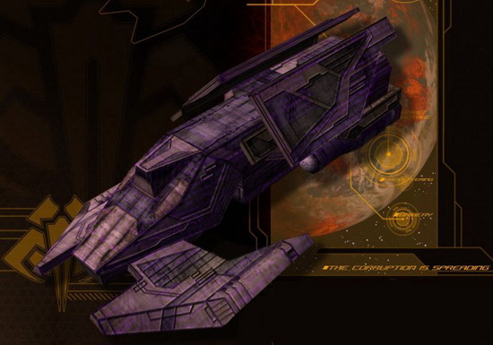 F9-TZ Transport  