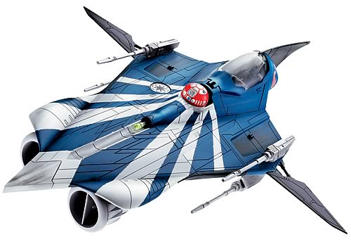 Personal Delta-7