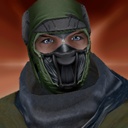 Cultist 