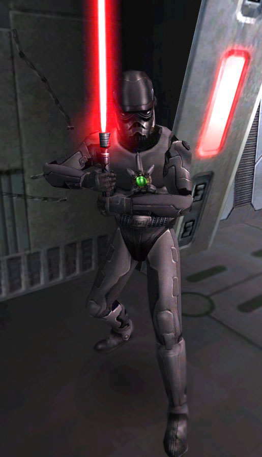 Shadowtrooper  
