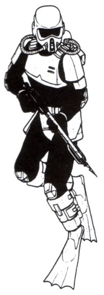 Seatrooper