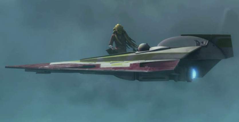 Personal Delta-7