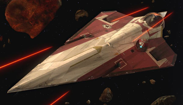Personal Delta-7