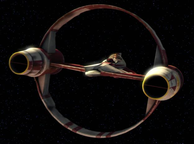 Personal Delta-7