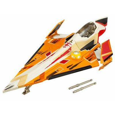 Personal Delta-7