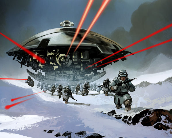 GR-75 medium transport