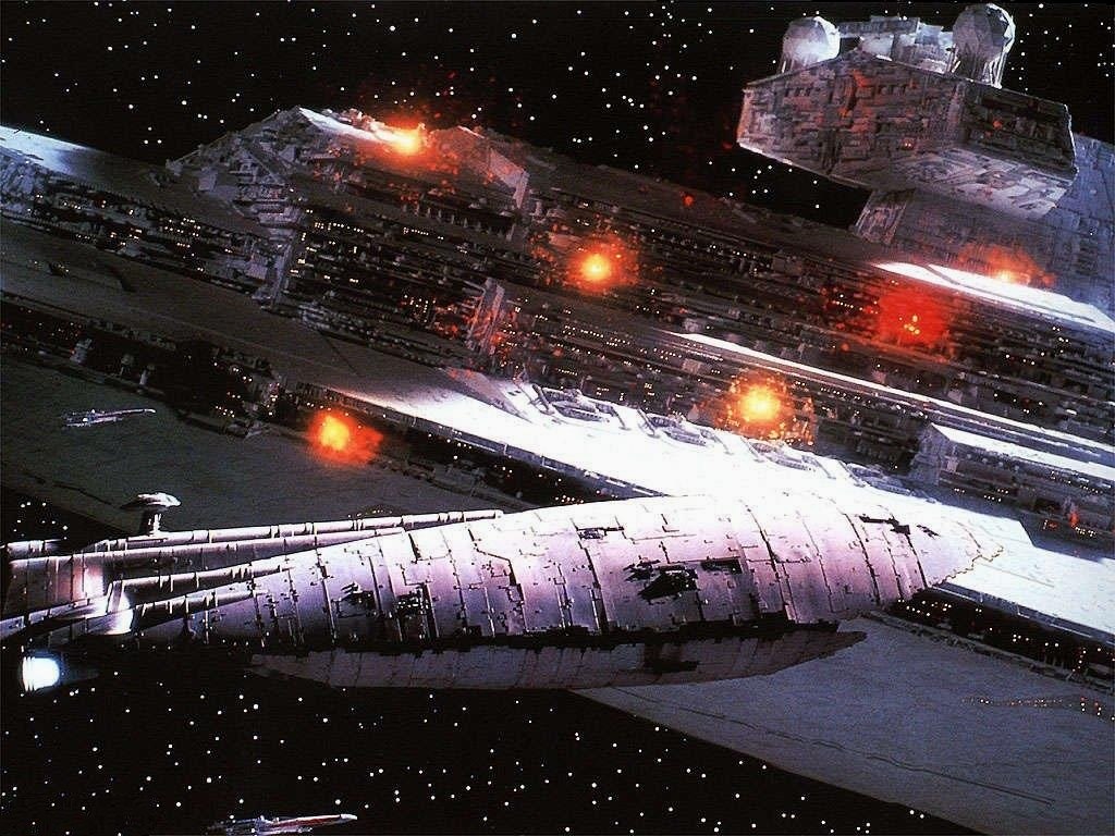 GR-75 medium transport