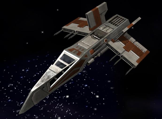 модифицированный HWK-290
