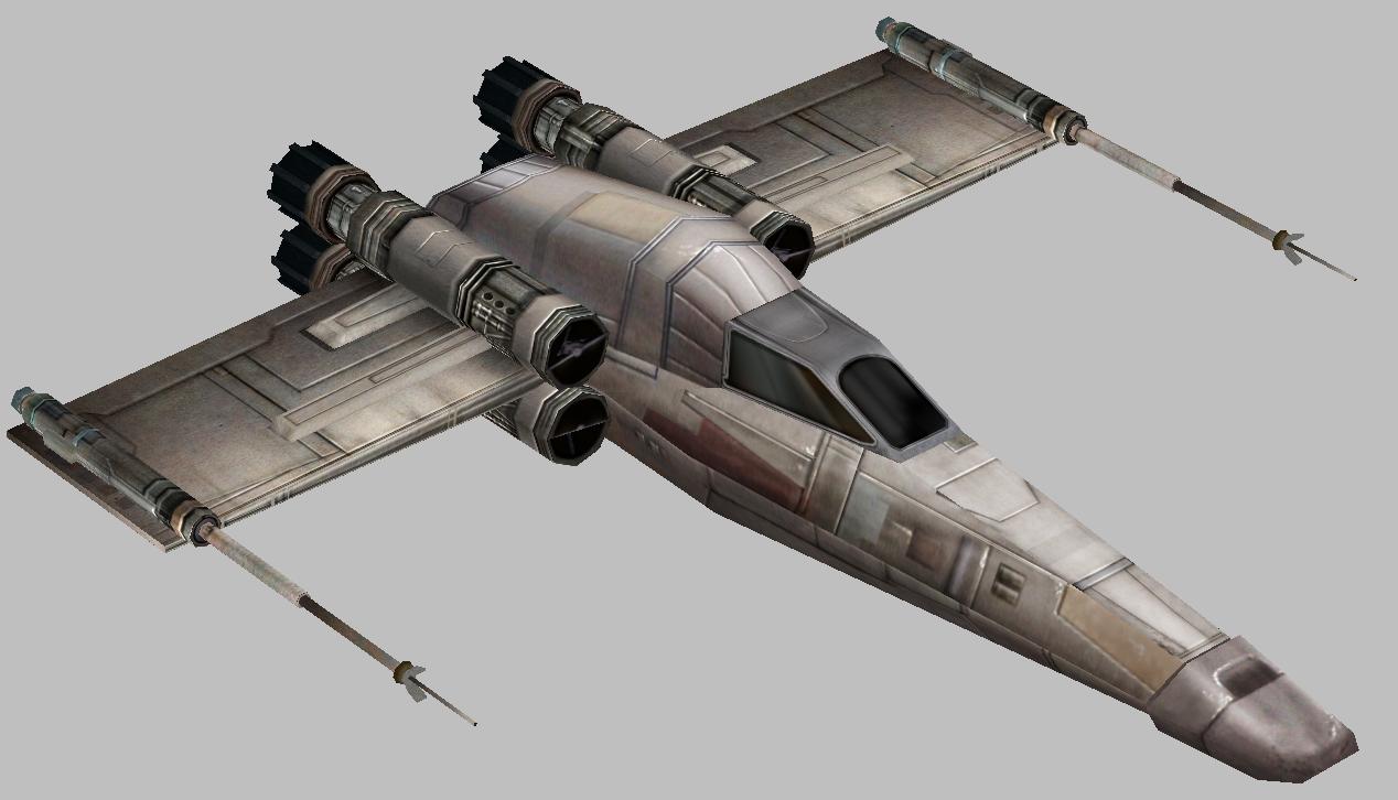 Z-95 AF-4