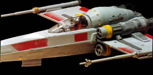 Z-95