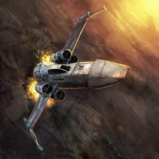 Z-95 AF-4