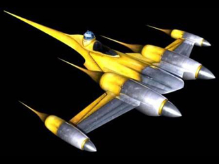NB-1 Royal Bomber NB-1 Royal Bomber