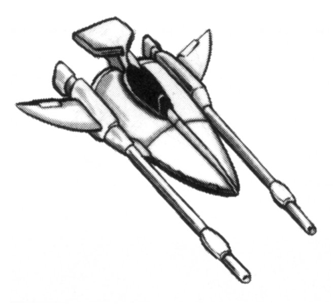 LAF-250 