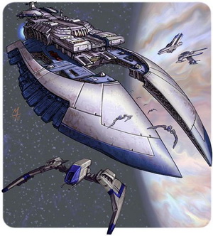 Sabaoth destroyer Sabaoth destroyer