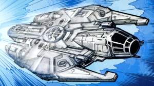 YT-1760 transport
